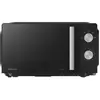 Hisense MM7P012XH PB0F0M H20MOBSP1HI