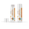 Wooden Spoon SUN KISS WoodenSpoon Lippenbalsam 5 ml