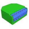 Shelly Dimmer 2 Wlan Smart Relais