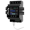 Shelly Pro Dual Cover Pm Wlan Smart Relais