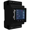 Shelly Pro 4pm Wlan Smart Relais 40a