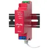 Shelly Pro 1pm Wlan Smart Relais 16a