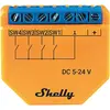 Shelly, Aktor, Plus I4 DC