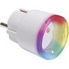 Plus Plug S WLAN-Zwischenstecker
