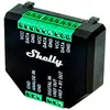 Shelly Plus Add-on Wlan Smart Relais