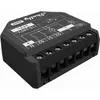 Shelly Smarter Wi-fi Bt Schalter Gen 3 2pm