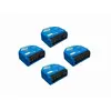 Shelly 1 Gen3 Wifi Intelligenter Stecker