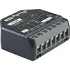 Shelly 2pm Gen4 Intelligenter Schalter
