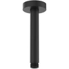 Ideal Standard Kopfbrauseanschluss Idealrain B9446XG Schwarz