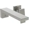 Ideal Standard BD510GN Wand-Waschischarmatur Extra