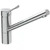 IDEAL STANDARD BC295AA Küchenarmatur Ceralook,
