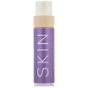 COCOSOLIS SKIN Trockenöl gegen Cellulite 110 ml