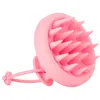 Cocosolis Grow Velvety Silikon Scalp Massager 1 Massagebürste 467.84 c...