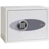 Phoenix, Tresor, Fortress SS1182E (25 l)