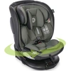Lorelli Auto Kindersitz Estate mit Isofix Basis und Stabilisierungsbei...