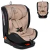 Lorelli, Kindersitz, Kindersitz Ares i-Size (Reboarder)
