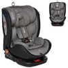 Lorelli, Kindersitz, Kindersitz Ares i-Size (Reboarder)