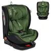 Lorelli, Kindersitz, Kindersitz Ares i-Size (Kindersitz, Reboarder, EC...