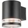 V-TAC VT-1145 10399 Solar outdoor wall light 1 W Warm white