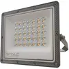 V-Tac, Fassadenbeleuchtung, LED-Fluter, VT-44030, EEK: F, 30 W, 2350lm...