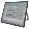 V-Tac, Fassadenbeleuchtung, LED-Fluter, VT-44050, EEK: F, 100 W, 8150 ...