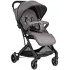 Kikkaboo Miley 2024 Kinderwagen One Size