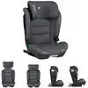 Kikkaboo Kindersitz i-Scout Isofix (100 - 150 cm) 1 ct