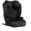Kikkaboo Kindersitz i-Stand Isofix  (100-150cm) 1 ct