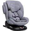 Kikkaboo Kindersitz i-Felix Isofix 40-150cm 1 ct