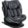 Kikkaboo I-drive I-size Kindersitz One Size