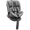 Kikkaboo I-conic I-size Kindersitz