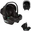 Kikkaboo Babyschale i-Prime 40-87 cm 1 ct
