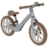 Kikkaboo Laufrad Lanser 12 Zoll (12")