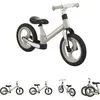 Kikkaboo Laufrad Blace 12 Zoll faltbar (12")