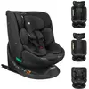 Kikkaboo, Kindersitz, Kikka boo Kindersitz i-Van i-Size (Reboarder)