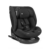 Kikkaboo, Kindersitz, i-Size Kindersitz i-Hike (Reboarder)