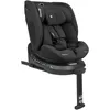 Kikkaboo Kindersitz i-Orbit Isofix (40-150cm) 1 ct