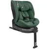 Kikkaboo Kindersitz i-Orbit Isofix (40-150cm) 1 ct