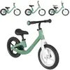 Kikkaboo Laufrad Xplorer 12 Zoll (12")