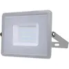 V-Tac, Fassadenbeleuchtung, VT30G 30W LED FlutlichtScheinwerfer SMD SA...
