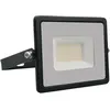 V-Tac, Fassadenbeleuchtung, VT4031B 30W LEDFlutlicht SMD ESerie G2 Sch...