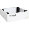 Solarenergie : V-Tac 001127988