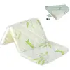 Lorelli, Babymatratze, Air Comfort (120 x 60 cm)