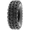 Sun-f A-027 Tl 47j Quad-reifen 20 x 10.00