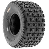 Sun-f A-031 6pr Tl Quad-reifen 20 x 11.00