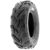 Sun-f A-004 Tl Quad-reifen 16 x 7.00
