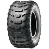 Sun-f A-006 47f 4pr Tl Quad-reifen 22 x 10.00