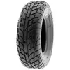 Sun-f A-021 Tl 47j Quad-reifen 22 x 10.00