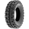Sun-f A-027 Tl 30j Quad-reifen 21 x 7.00