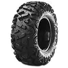 Sun-f A-033 Tl 70j Quad-reifen 25 x 10.00